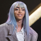 Bilal Hassani veut être coach de "The Voice Kids"