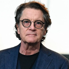 Francis Cabrel : "bientôt" la retraite ?
