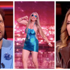 LFAUIT : Bridget moquée après son "désastre"