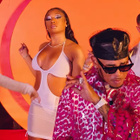 DJ Snake invite Lisa, Megan et Ozuna dans "SG"