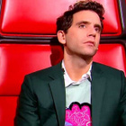 Mika incertain sur son avenir dans "The Voice"