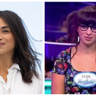 Camélia Jordana : 13 ans depuis "Nouvelle Star"