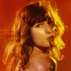 J. Armanet épineuse sur son nouveau single