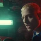 PLK revient "A la base" dans son clip