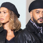 Slimane et Vitaa : le concert diffusé sur TF1