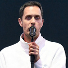 Grand Corps Malade : un concert à Bercy !