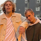 Record absolu sur Spotify pour "Stay"