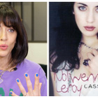 Nolwenn Leroy raconte "Cassé" (2003)