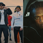 Top Singles : le Classico Organisé domine !