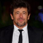 Patrick Bruel : bientôt la fin de sa carrière ?