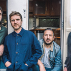 Kyo : "On fait tous partie du même bateau"