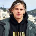 Top Singles : Orelsan écrase la concurrence