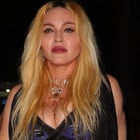 Madonna : son coup de gueule sur Instagram