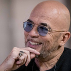 Pascal Obispo sort du silence après son malaise