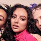 Les Little Mix font une pause indéfinie