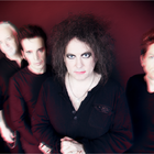 The Cure : on a classé les albums du groupe