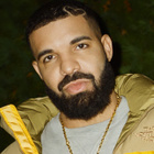 Drake retire ses nominations des Grammys 2022