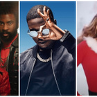 Top Singles : Ninho occupe tout le top 15