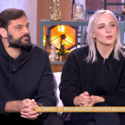 Madame Monsieur a perdu un bébé