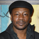 MC Solaar travaille sur son nouvel album