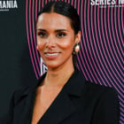 Shy'm est une "Sunset Pyromane"