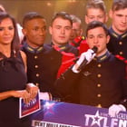 Incroyable Talent : la saison 16 remportée par...