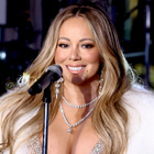 Mariah Carey reine de Noël : nouveau record !