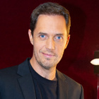 GCM snobé par les Victoires : coup de gueule !
