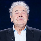 Pierre Perret tacle les antivax