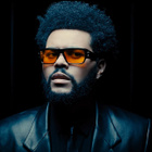 The Weeknd : nouvel album vendredi !