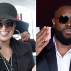 Lââm tacle Gims après la polémique