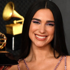 Les Grammy Awards 2022 reportés