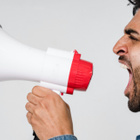 Culture : une tribune pour alerter l'Etat