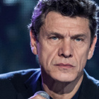Marc Lavoine annonce sa tournée