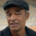 Yannick Noah victime de racisme : il témoigne