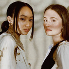 Griff et Sigrid en duo sur "Head on Fire"