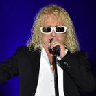 Michel Polnareff se confie sur "Polnarêves"