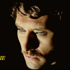 Johnny Hallyday : nouvel inédit à écouter