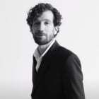 Igit se rappelle de la "Belle époque"