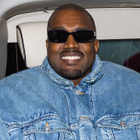 Kanye West : "Donda 2" le 22 février !