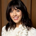 Nolwenn Leroy se confie sur "The Voice"