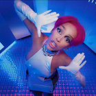 Doja Cat combat des aliens dans "Get Into It"