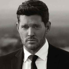 Michael Bublé : son nouvel album en mars !