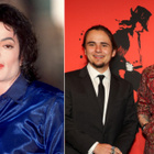 M. Jackson : une comédie musicale à Broadway