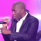 Yannick chante "Ces soirées-là", 22 ans après