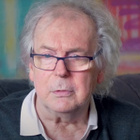 Ian McDonald (King Crimson, Foreigner) est mort