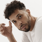 Disiz célèbre "L'amour" sur son nouvel album