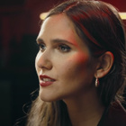 Joyce Jonathan : une chanson pour sa fille