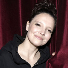 Anne Sila : son nouveau single est...