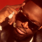 Dadju en interview : "King", son film, l'album...